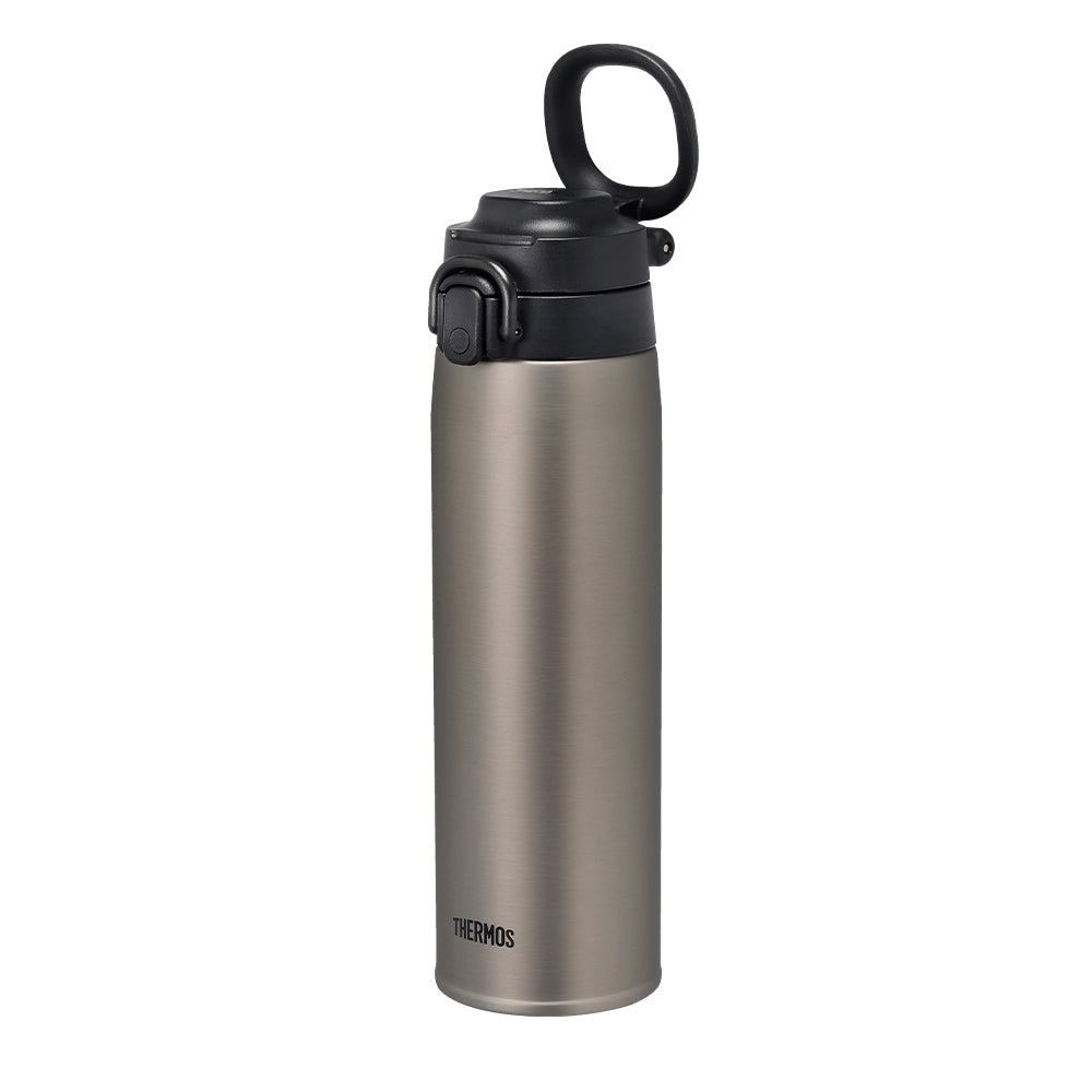 JOS-750 750ml Vacuum Insulated Flask with Carry Loop