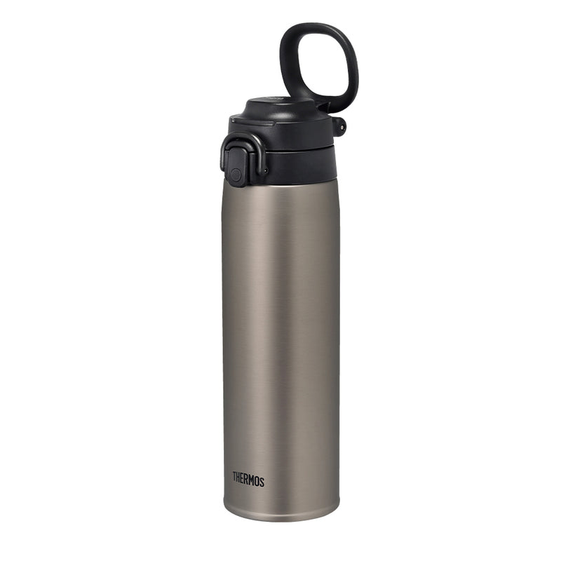 JOS-750 750ml Vacuum Insulated Flask with Carry Loop