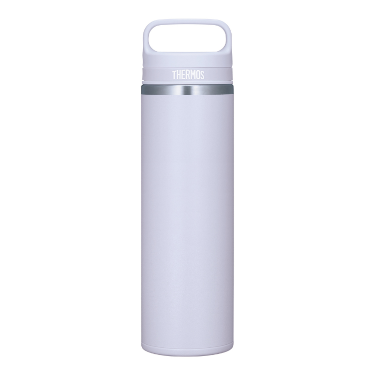JOW-800 800ml Vacuum Insulated Tumbler with Handle