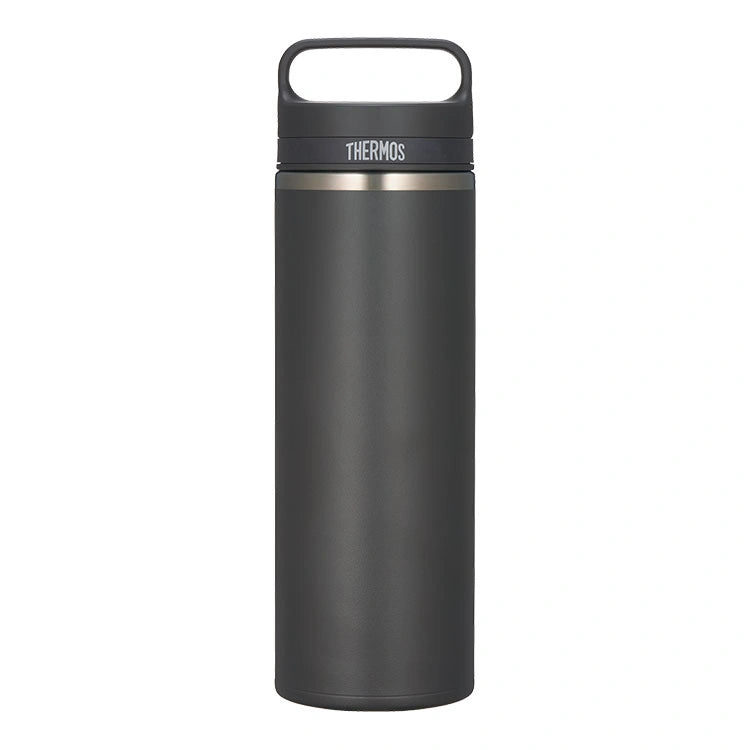 JOW-800 800ml Vacuum Insulated Tumbler with Handle