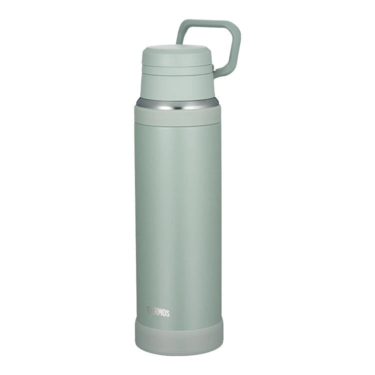JOY-1000 1000ml Vacuum Insulated Flask with Carry Loop