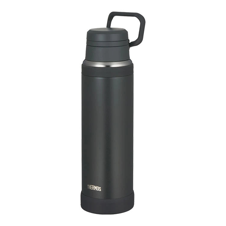 JOY-1000 1000ml Vacuum Insulated Flask with Carry Loop