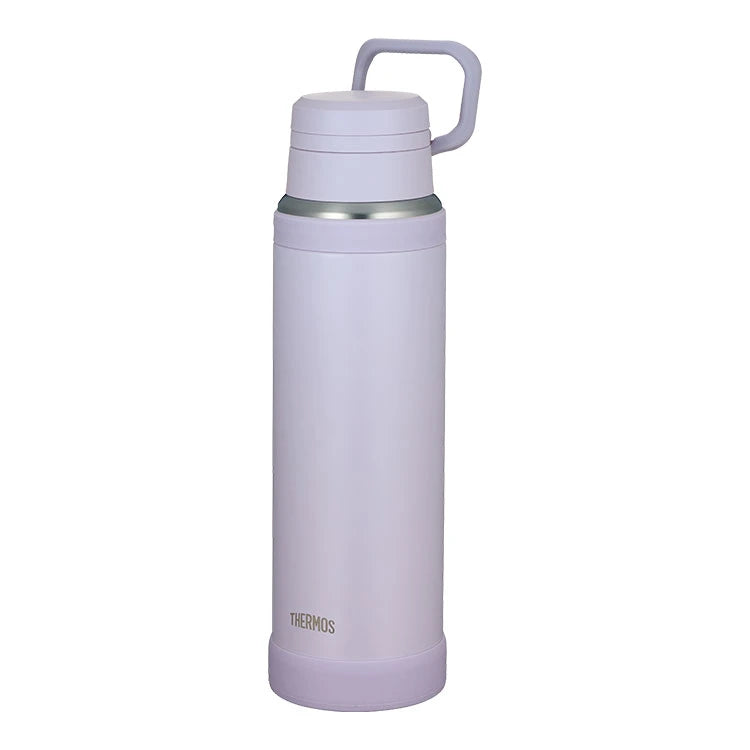 JOY-1000 1000ml Vacuum Insulated Flask with Carry Loop