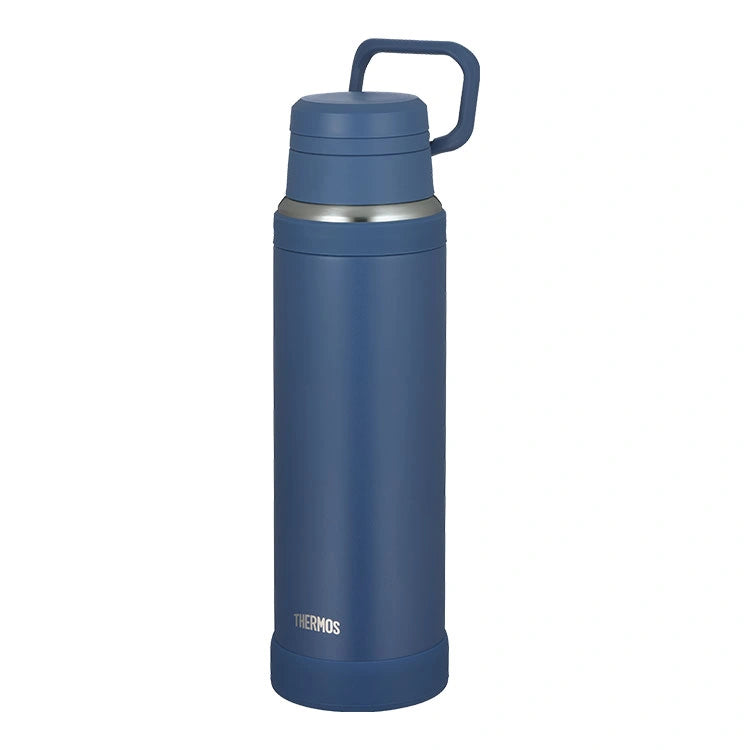 JOY-1000 1000ml Vacuum Insulated Flask with Carry Loop