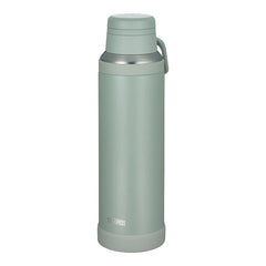JOY-1500 1500ml Vacuum Insulated Flask with Carry Loop
