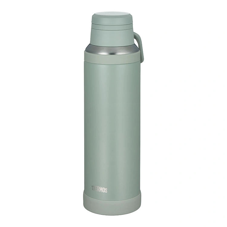 JOY-1500 1500ml Vacuum Insulated Flask with Carry Loop