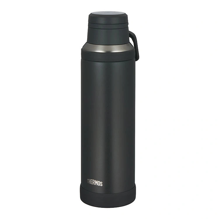 JOY-1500 1500ml Vacuum Insulated Flask with Carry Loop
