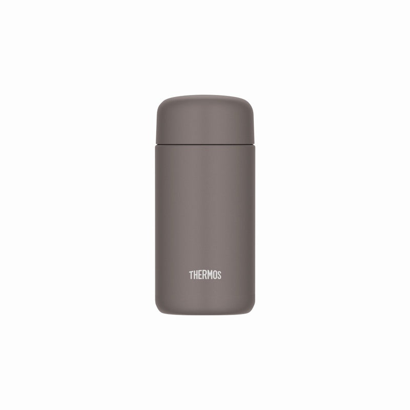 JPB-350 350ml Vacuum Insulated Ceramic Tumbler