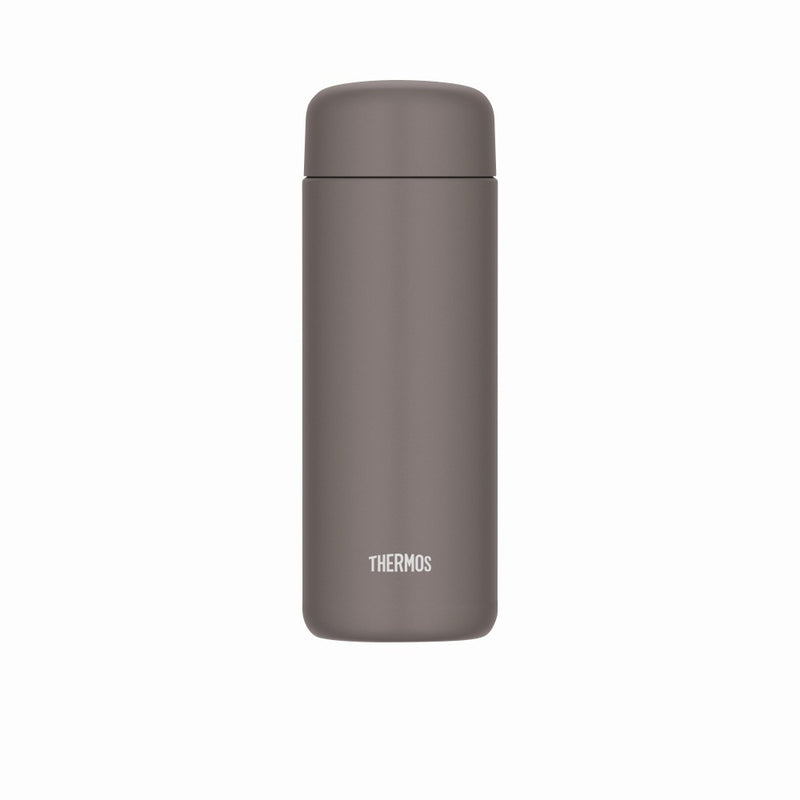 JPB-500 500ml Vacuum Insulated Ceramic Tumbler