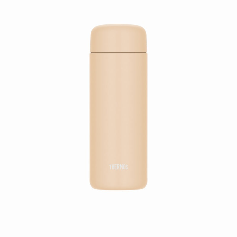 JPB-500 500ml Vacuum Insulated Ceramic Tumbler