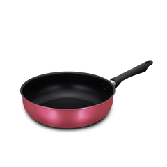 KFG-028D 28cm Ultra Deep Non-Stick Frying Pan