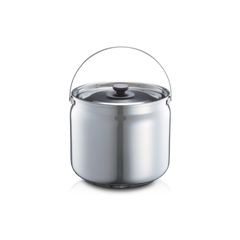 KOB-6000I 6.0L Shuttle Chef Inner Pot
