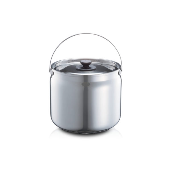 KOB-6000I 6.0L Shuttle Chef Inner Pot
