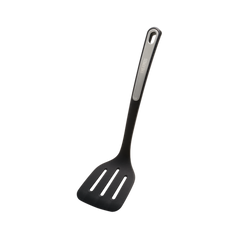 KT-F001 Nylon Turner