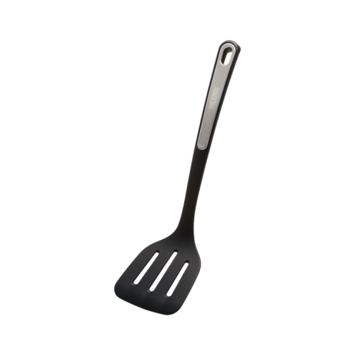 KT-F001 Nylon Turner