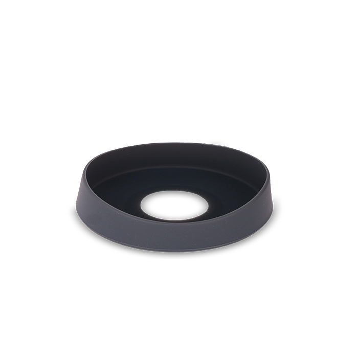 Carafe Bottom Ring
