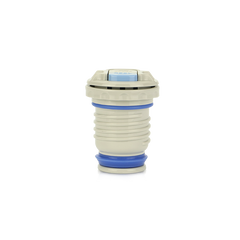 Thermos FBB Series Stopper