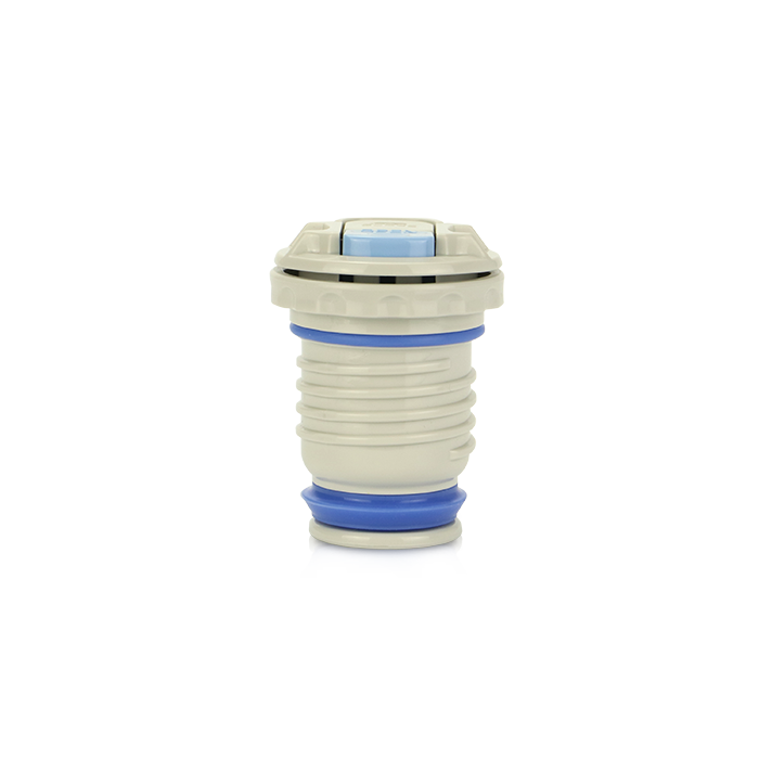 Thermos FBB Series Stopper