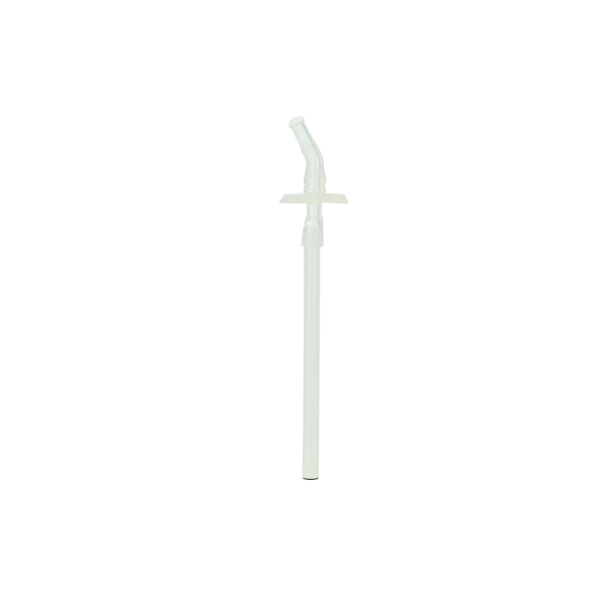 Thermos FEP/FEQ Series Straw