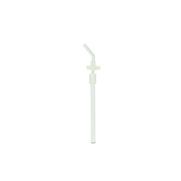 Thermos FFH290/RDQ340 Series Straw