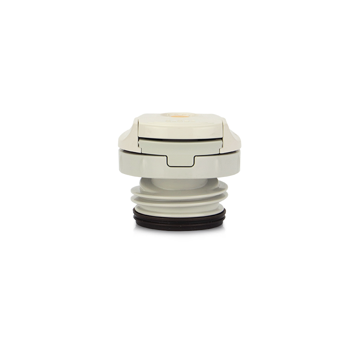 Thermos FFG/FFR Series Hot Stopper