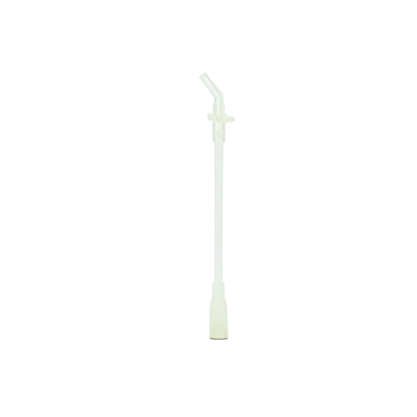 Thermos FHL-550 Series Straw