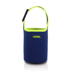 710ml Food Jar Pouch