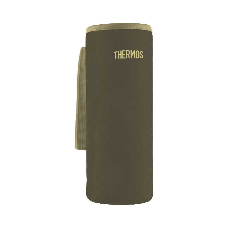 750ml Flask Pouch