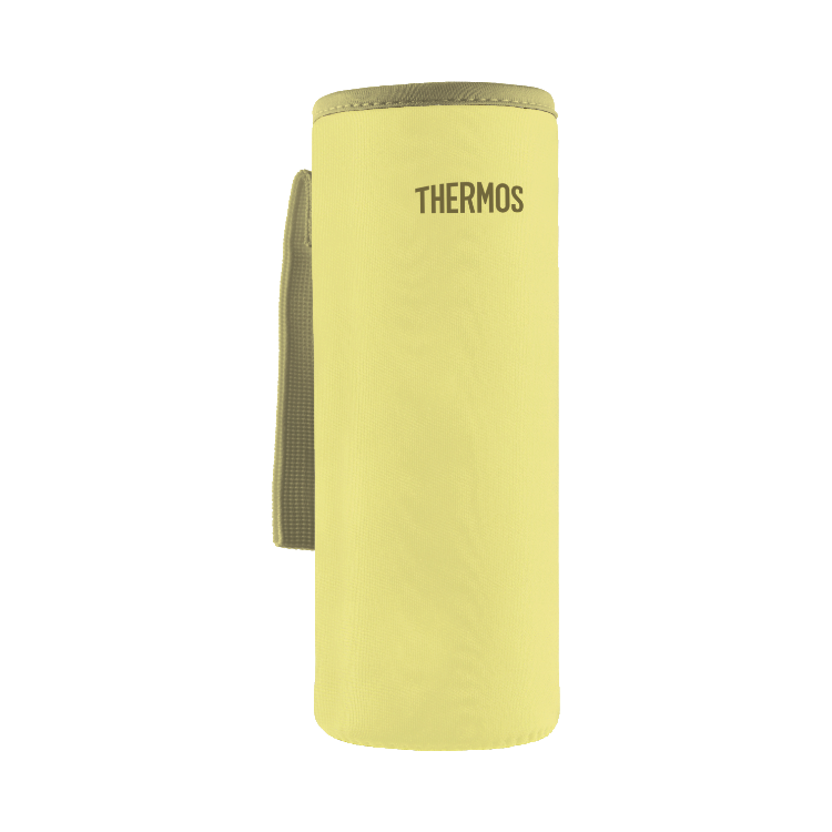 500ml/600ml Flask Pouch