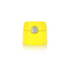 Thermos HS4011 Series Stopper