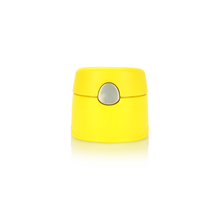 Thermos HS4011 Series Stopper