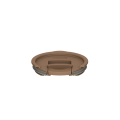 350ml Mug Sliding Lid
