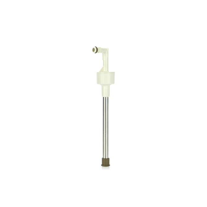 Thermos TAH-3000 Series Tube