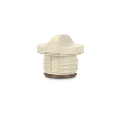 Thermos THU Series Stopper