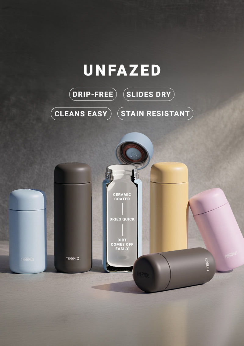 Thermos Malaysia