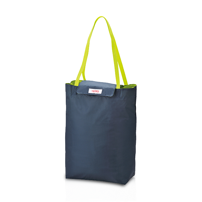 12L Shopping Cool Bag