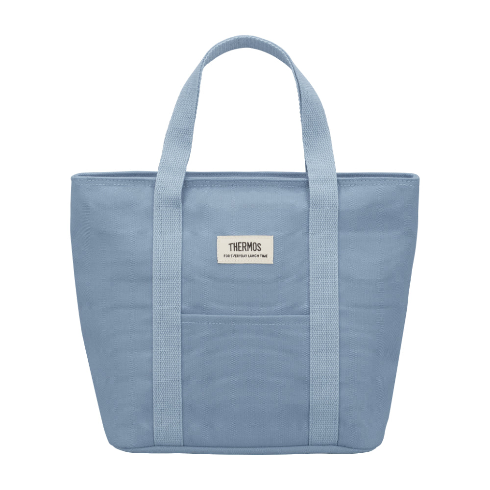THERMOS 7L Lunch Cooler Bag