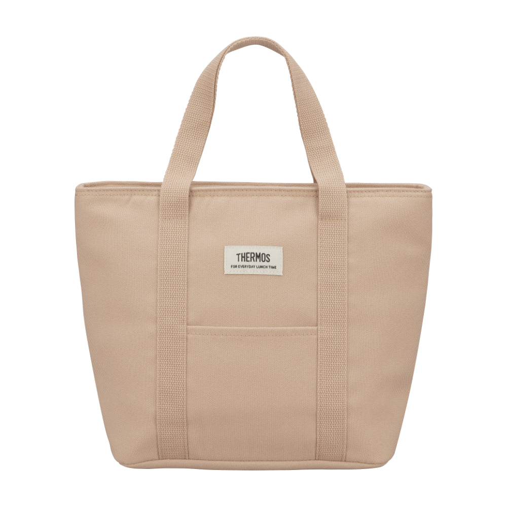 THERMOS 7L Lunch Cooler Bag
