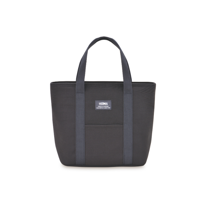 THERMOS 7L Lunch Cooler Bag