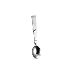 SK Series Spoon
