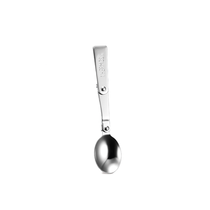 SK Series Spoon