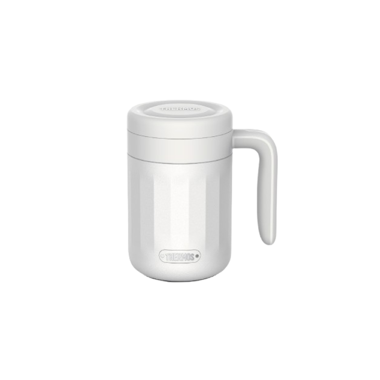 TCMN-600 600ml Lifestyle Mug with Handle