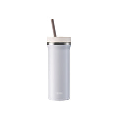 TKHB-480K 480ml SipTwist Tumbler with Straw