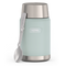 IS301 710ml ICON™ Food Jar with Spoon