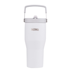 TSKP-860TS 860ml Sip Tumbler with Carry Handle
