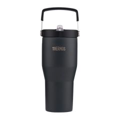 TSKP-860TS 860ml Sip Tumbler with Carry Handle