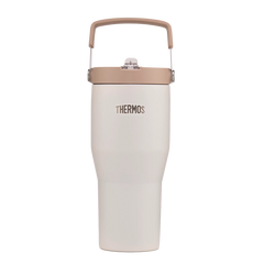 TSKP-860TS 860ml Sip Tumbler with Carry Handle