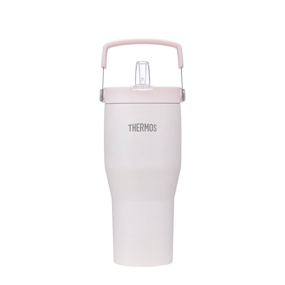 TSKP-860TS 860ml Sip Tumbler with Carry Handle
