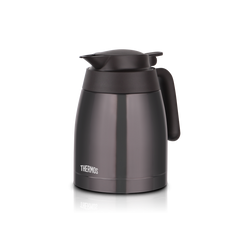 TTB-1000 1.0L Lifestyle Carafe