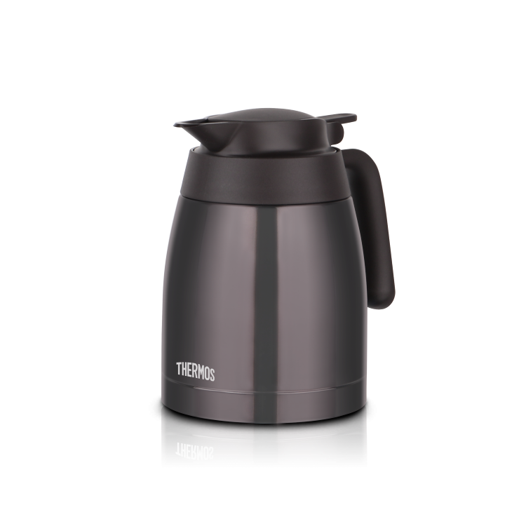 TTB-1000 Lifestyle Carafe – Thermos Malaysia - Main Image